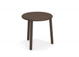Emu Yard Garden Coffee Table