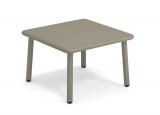 Emu Yard Garden Coffee Table