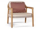 Manutti Yiko Garden Lounge Chair