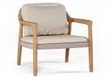 Manutti Yiko Garden Lounge Chair