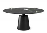 Cattelan Italia Yoda Marble Table