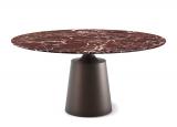 Cattelan Italia Yoda Marble Table
