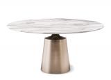 Cattelan Italia Yoda Marble Table