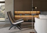 Molteni Yoell Armchair