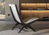 Molteni Yoell Armchair