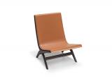 Molteni Yoell Armchair