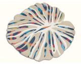 Missoni Home Yoro Outdoor Rug- Now Discontinued