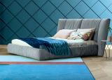 Bonaldo Youniverse Bed