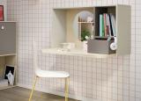 Battistella Yucca Hanging Desk
