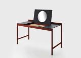 DaFre Yukio Dressing Table