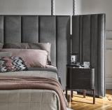 Gallotti & Radice Yuki Bed