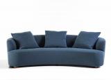 Porada Yves Sofa