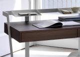 Bontempi Zac Desk