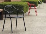 Emu Zahir Garden Dining Chair - Now Discontinued