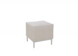 Manutti Zendo Sense Footstool/Side Table