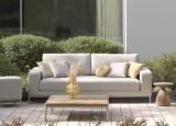 Manutti Zendo Sense Garden Sofa - Now discontinued