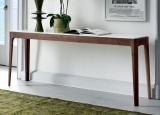 Porada Ziggy Console Table