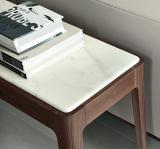 Porada Ziggy Console Table