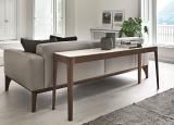 Porada Ziggy Console Table