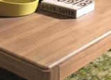 Porada Ziggy Coffee Table