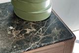 Porada Ziggy Side Table