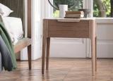 Porada Ziggy 4 Bedside Table