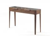 Porada Ziggy Console Table with Drawers