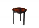 Miniforms Zigo Coffee Table