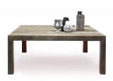 Mogg Zio Tom Dining Table