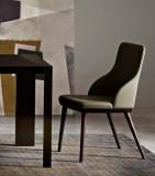 Jesse Zoe Dining Chair - Now Discontinued