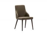 Jesse Zoe Dining Chair - Now Discontinued