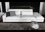 Vibieffe Zone Comfort XL Sofa - Now Discontinued