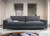 Vibieffe Zone Comfort Sofa