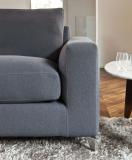 Vibieffe Zone Comfort Sofa