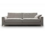 Vibieffe Zone Comfort Sofa