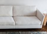 Vibieffe Zone Slim Sofa