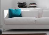 Vibieffe Zone Slim XL Corner Sofa - NOW DISCONTINUED