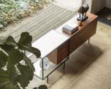 Mogg Zoom Sideboard