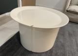 Gervasoni Brise Coffee Table - Ex-Display - Immediate Delivery