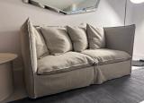 Gervasoni Ghost Modular Sofa - Ex Display - Immediate Delivery