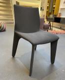 Bonaldo Heron Dining Chair (Pair) - Clearance