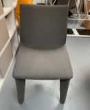 Bonaldo Heron Dining Chair (Pair) - Clearance