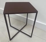 Tribu Natal Alu X Coffee Table - In Stock - Immediate Delivery