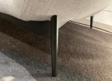 Saba Oltremare Sofa - Ex Display - Immediate Delivery