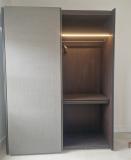 Molteni Gliss Master Quick Sliding Door Wardrobe - In Stock - Immediate Delivery