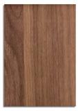 Novamobili Sly Large Chest of Drawers - New - In Stock - Immediate Delivery