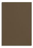 Novamobili Sly Large Chest of Drawers - New - In Stock - Immediate Delivery