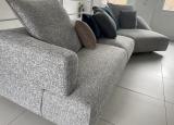 Arketipo Starman Corner Sofa - Ex Display, Clearance