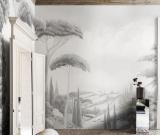 Le Cœur Méditerranéen Wallpaper