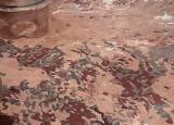 La Vie En Rose Hand Knotted Rug - Custom Made